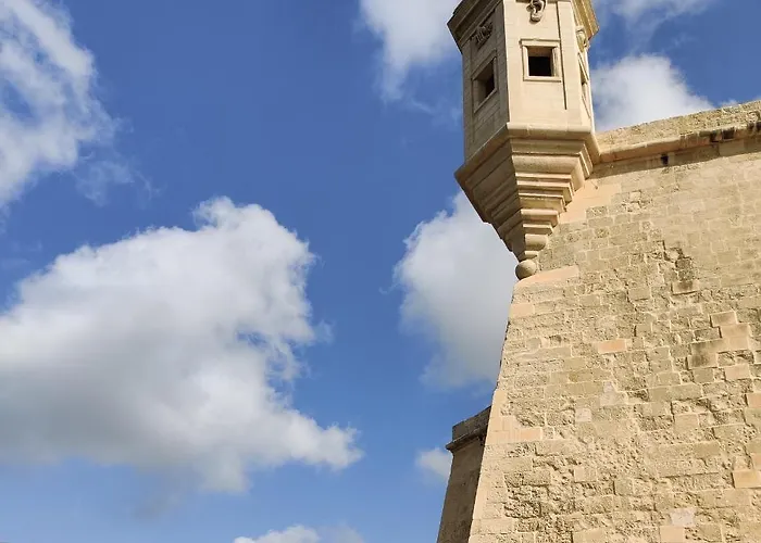 Boxman Family Host *